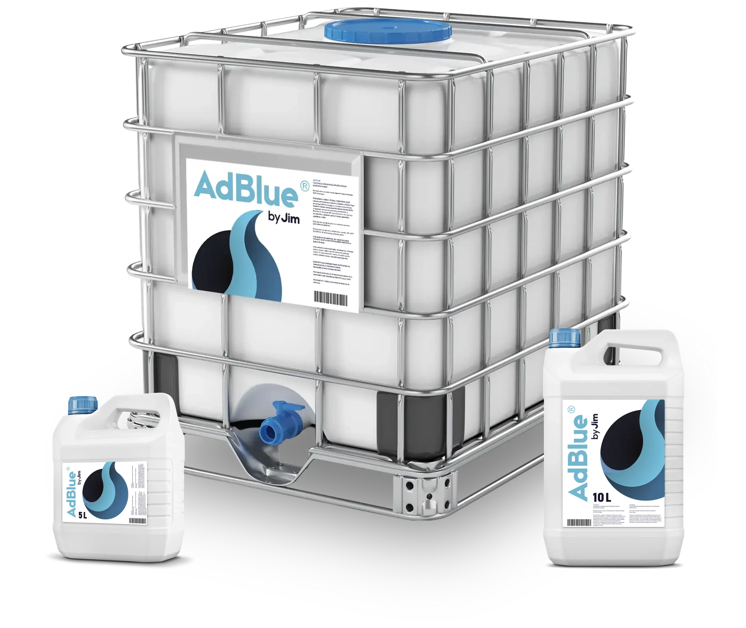 AdBlue_Sva_Pakiranja